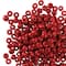 12 Pack: Glass Seed Beads by Bead Landing®, 6/0